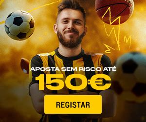 melhores marcadores liga bwin|Liga Portugal Betclic .